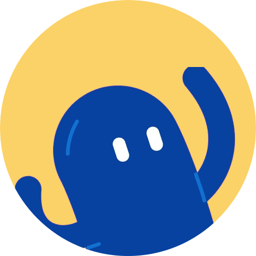 Google Play Indie Games Fund